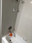 Photo - 16331 Shamhart Dr Apartment Unit B