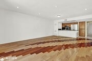 Photo - *MOVE-IN SPECIAL $100 OFF FIRST MONTH'S RE... Condo
