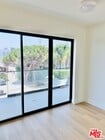 Photo - 1822 Overland Ave Apartment Unit 301