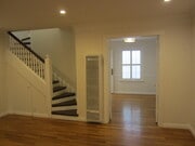 Photo - 10371-10379 Ashton Ave