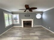 Photo - 3773 Burning Tree Dr