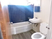 Photo - 229 E 89th St Unit 231