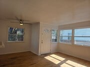 Photo - 311 Windward Ave Unit 1