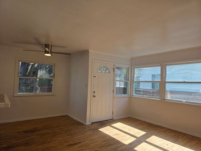 Photo - 311 Windward Ave Unit 1