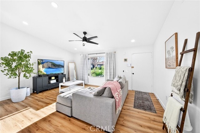 Photo - 5050 Brooklawn Pl