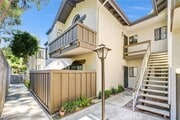 Photo - 771 Racquet Club Dr Condo Unit 502