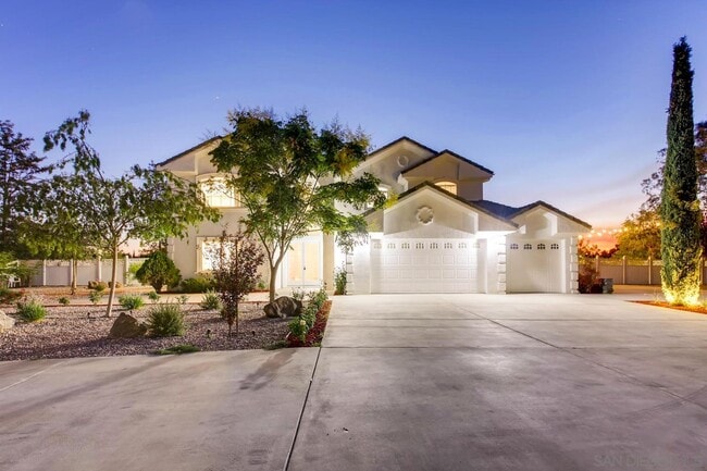 Photo - 39575 Ave Ascencion