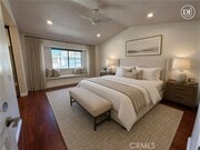 Photo - 18170 Rustic Ct