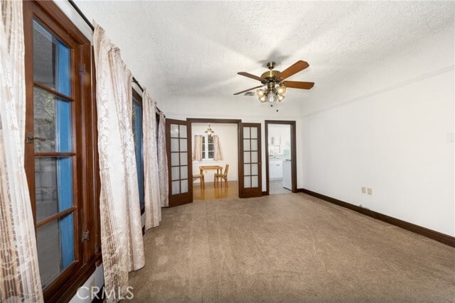 Photo - 759 W 26th St