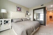 Photo - 3141 Michelson Dr