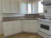 Photo - 1719 3rd Ave Townhome