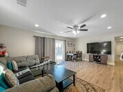 Photo - 6724 Sequoia Dr