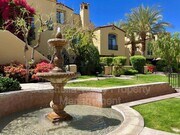 Photo - 233 Villorrio Dr E