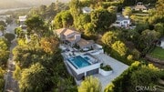 Photo - 11647 Bellagio Rd House