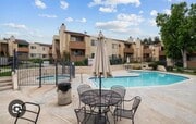 Photo - 2920 Briarwood Rd Condo Unit K11