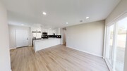 Photo - NEW (2022) 4BD/2BA