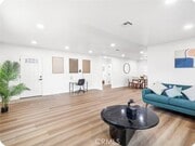 Photo - 7629 Arcola Ave