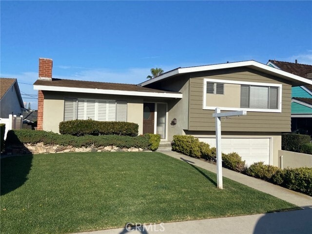 Building Photo - 421 Ave F