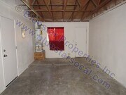 Photo - 11159C Unit A