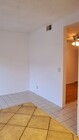 Photo - Condo Near Oxnard College