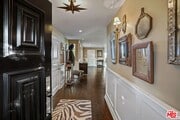 Photo - 1612 Gilcrest Dr House