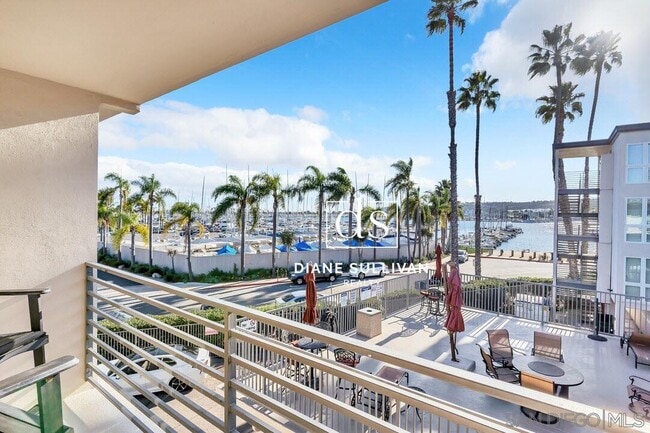 Photo - 1021 Scott St Unit 243