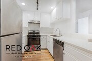 Photo - 4320 S Centinela Ave Condo Unit 104
