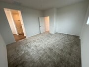 Photo - 1 Year Old Lenner 3 Bedroom + Loft Condo i...