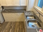 Photo - 1025 Locust Ave Unit 7