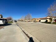 Photo - 6126 W Ave K1