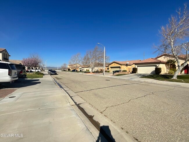 Photo - 6126 W Ave K1