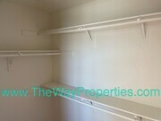 Photo - 15075 Bandera Way