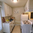 Photo - 11434 Calvert St