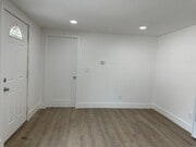 Photo - 1309 S Hamilton Blvd House