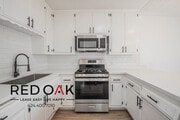 Photo - 663 W 13th St Unit 2