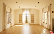 Photo - 6484 Ivarene Ave