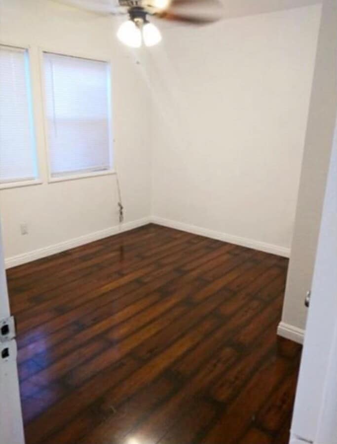 Photo - 444 E 91st St Unit 444.5