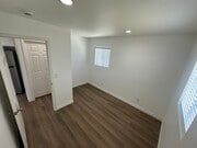 Photo - 1545 N 5th Pl Apartment Unit A