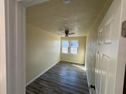 Photo - 1129 E 103rd St