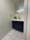 Photo - 16126 S Ainsworth St Apartments Unit Front B