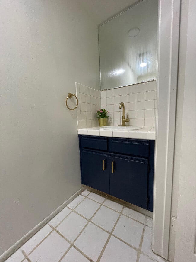 Photo - 16126 S Ainsworth St Unit Front B