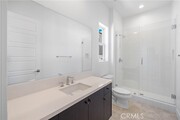 Photo - 11712 Churchill Wy