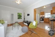 Photo - 2326 Pacific Ave Apartment Unit E