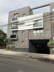 Photo - 11925 Kling St Condo Unit 408-408