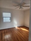 Photo - Private 2 bedroom 1 bath home