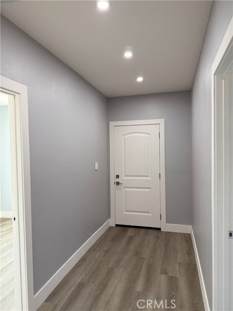 Photo - 25719 Walnut St