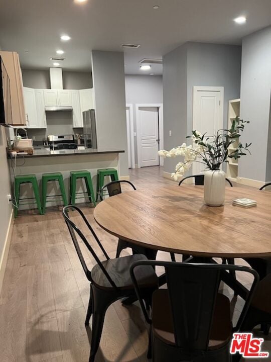 Photo - 6831 1/2-6831 1/2 Hinds Ave