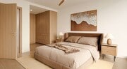 Photo - 222 North City Dr Unit 802