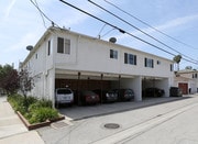 Photo - 11355 Washington Pl