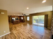 Photo - Single Family Residence Townhome